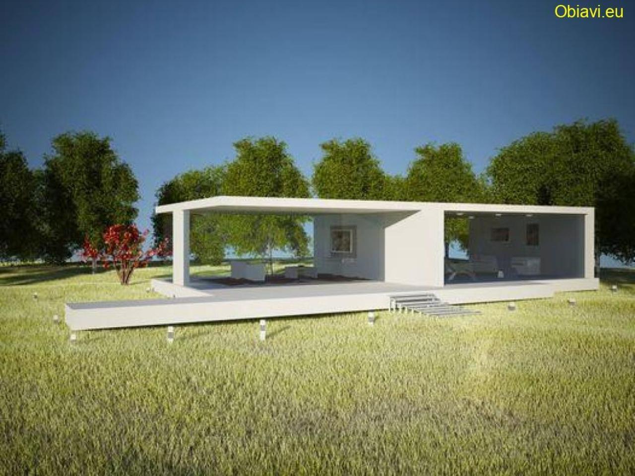 3DKOEV-DESIGN 3D Визуализации интериорни и екстериорни зизуализации на 3DKOEV-DESIGN 3D Визуализации интериорни и екстериорни зизуализации на
