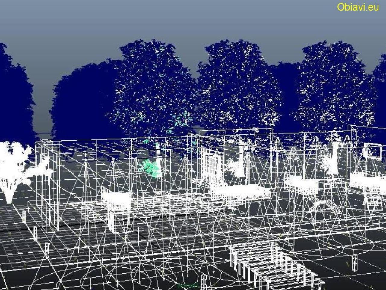 3DKOEV-DESIGN 3D Визуализации интериорни и екстериорни зизуализации на 3DKOEV-DESIGN 3D Визуализации интериорни и екстериорни зизуализации на