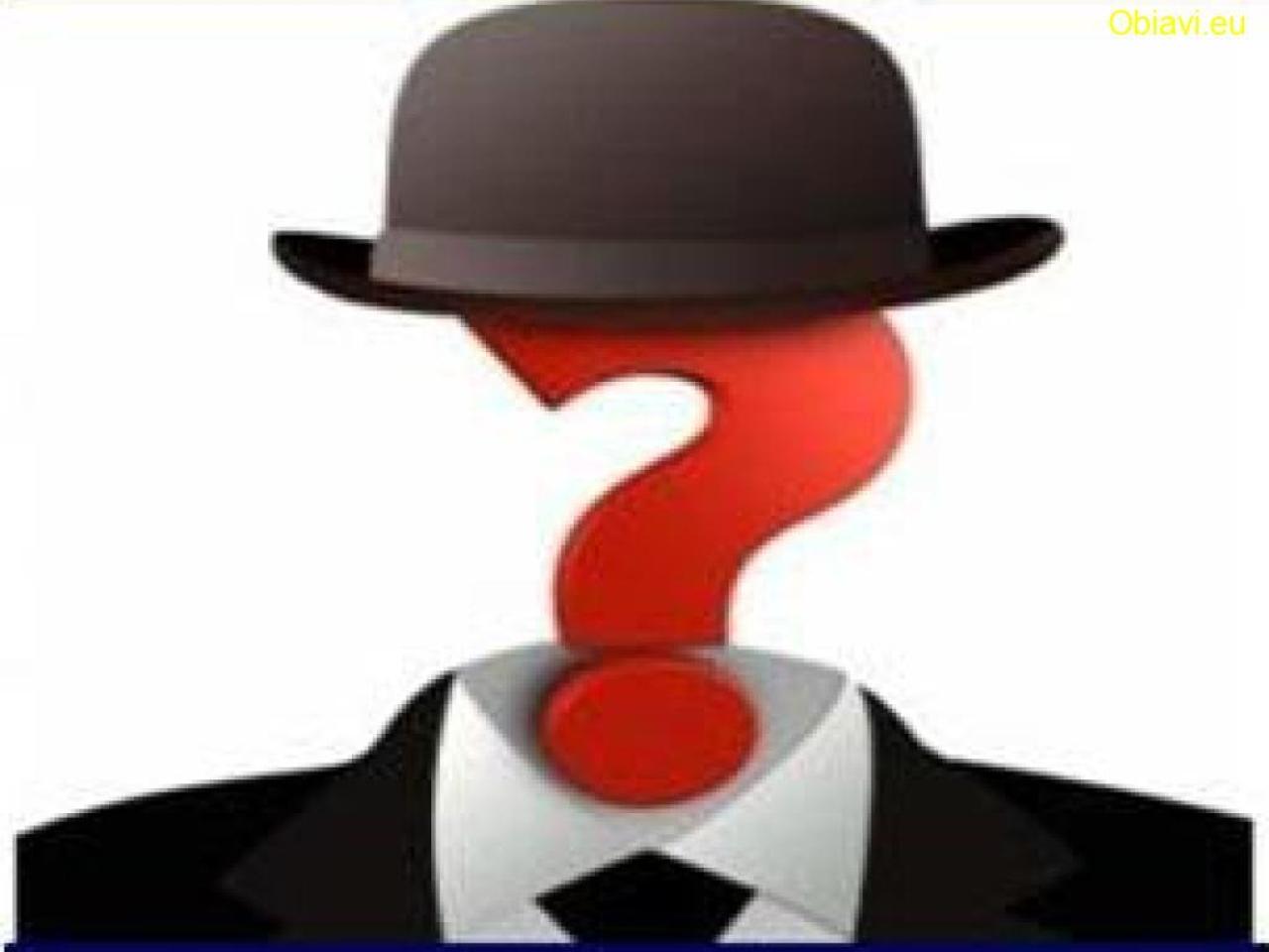 Кадрите решават всичко