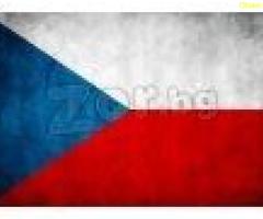 БЕЗПЛАТНО ЧЕХИЯ РАБОТА ЗАКОННА ГАРАТИРАНА БЕЗПЛАТНО ЧЕХИЯ РАБОТА ЗАКОННА ГАРАТИРАНА