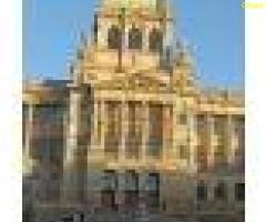 БЕЗПЛАТНО ЧЕХИЯ РАБОТА ЗАКОННА ГАРАТИРАНА БЕЗПЛАТНО ЧЕХИЯ РАБОТА ЗАКОННА ГАРАТИРАНА