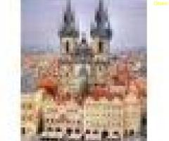 БЕЗПЛАТНО ЧЕХИЯ РАБОТА ЗАКОННА ГАРАТИРАНА БЕЗПЛАТНО ЧЕХИЯ РАБОТА ЗАКОННА ГАРАТИРАНА