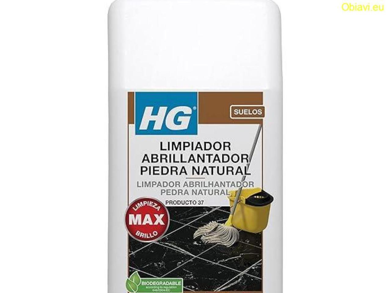 Циклене на паркет от Класик паркет Циклене на паркет от Класик паркет