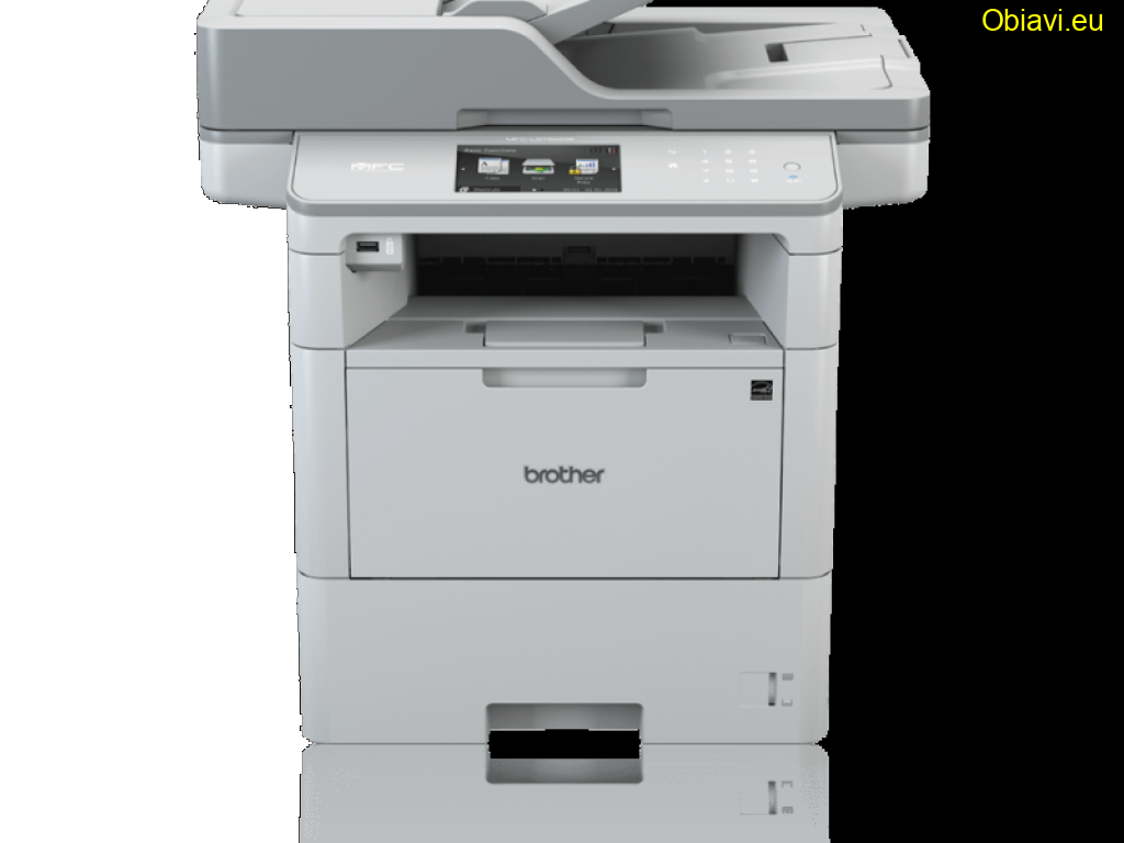 Brother MFC L-6900 dw Brother MFC L-6900 dw