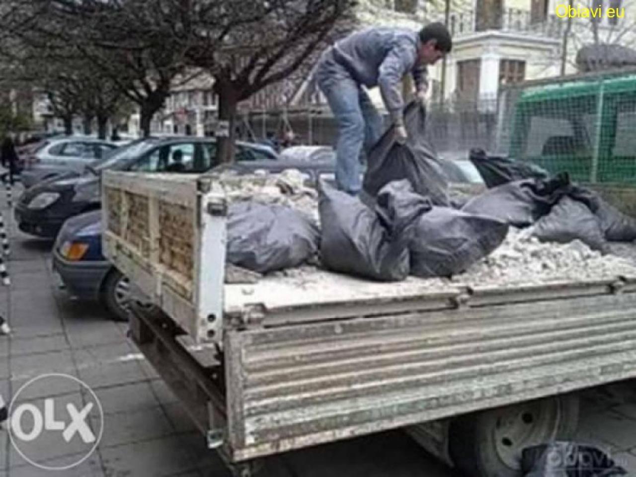 Почистване на апартаменти мази вили и др. 0898998080