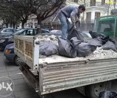 Почистване на апартаменти мази вили и др. 0898998080