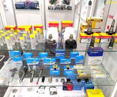 Nozzle Sprayer 4C09102 Nozzle Sprayer D097