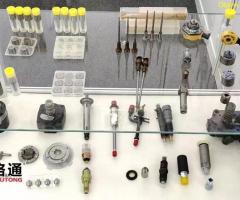 Cam Ring & S/Plate Kit 7180-970B Cam Ring & S/Plate Kit 7180-970B