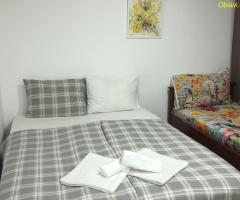 Квартира Студио Орхидея Варна - площад Съединение Квартира Студио Орхидея Варна - площад Съединение