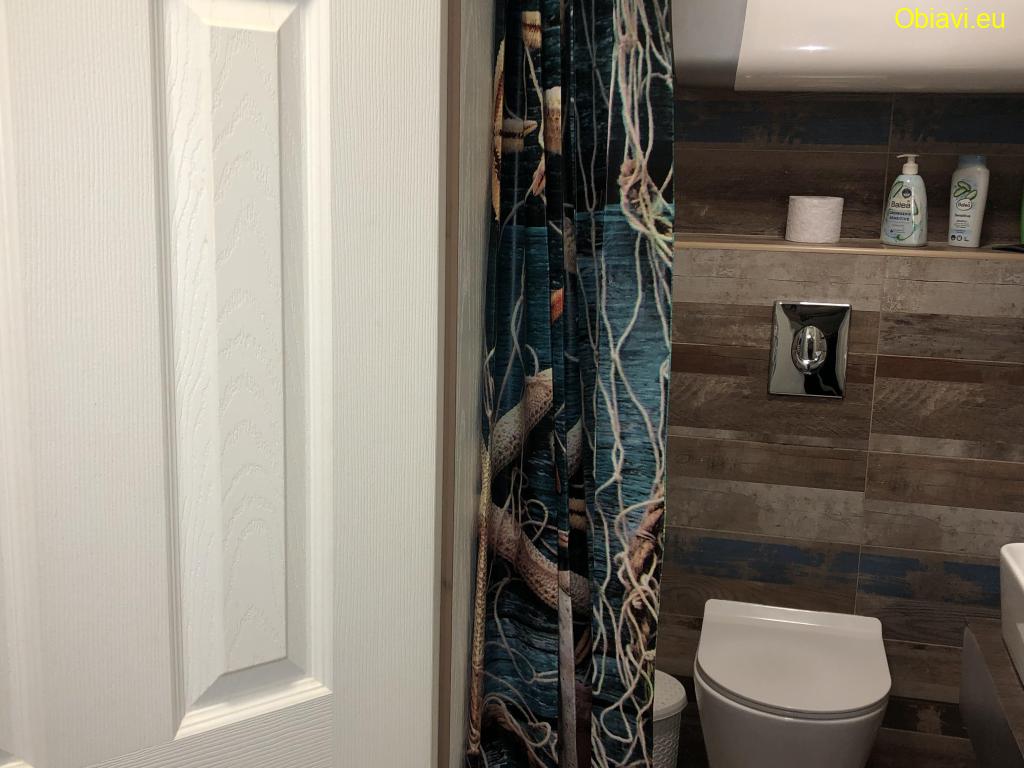 Квартира Студио Орхидея Варна - площад Съединение Квартира Студио Орхидея Варна - площад Съединение