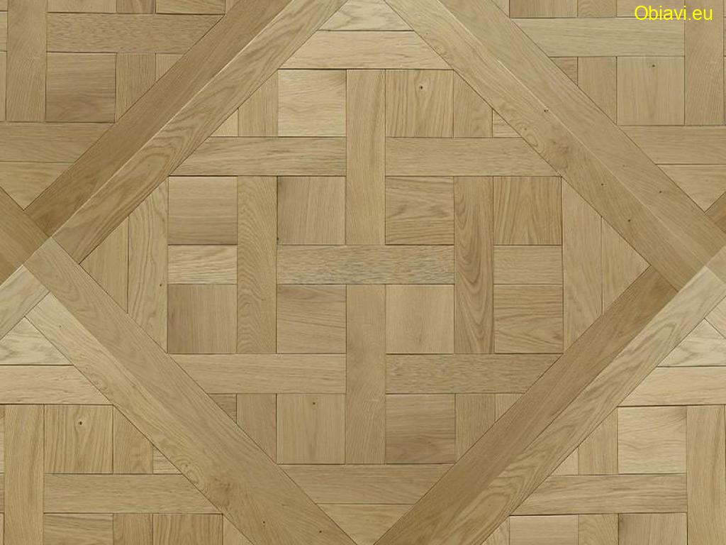 Циклене на паркет от Класик паркет Циклене на паркет от Класик паркет