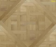 Циклене на паркет от Класик паркет