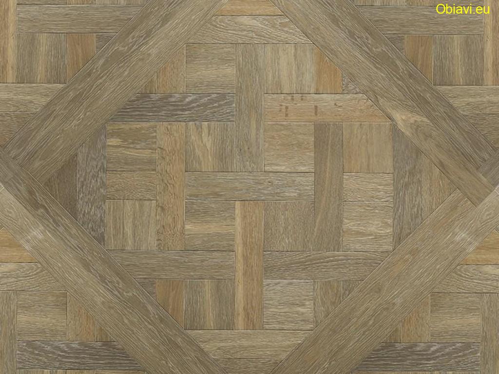 Циклене на паркет от Класик паркет Циклене на паркет от Класик паркет