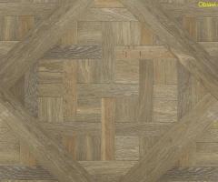 Циклене на паркет от Класик паркет