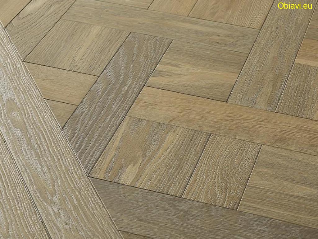 Циклене на паркет от Класик паркет Циклене на паркет от Класик паркет