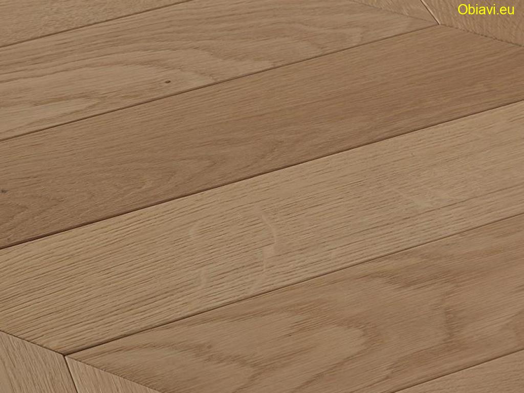 Циклене на паркет от Класик паркет Циклене на паркет от Класик паркет