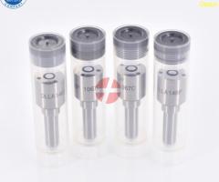 Nozzle Sprayer L410PRH-Diesel Fuel Injector Nozzles DLLA148P2382+