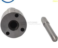 Nozzle Sprayer 4C09102