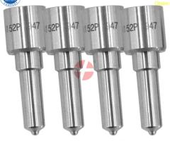 Nozzle Sprayer 166009384R   Nozzle Sprayer 1661060