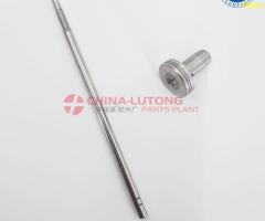 Buy Control Valve FOOV C01 325