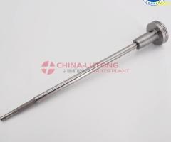 Buy Control Valve F00VC01347