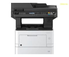 Kyocera Ecosys M 3145 dn MFP/ TK-3060