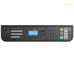Kyocera Ecosys M 3145 dn MFP/ TK-3060