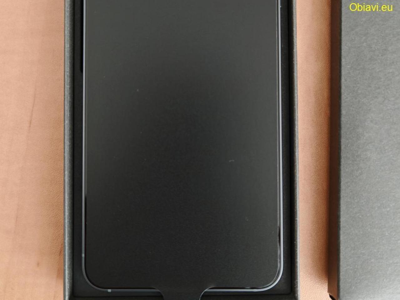 ЧИСТО НОВ - оригинален Samsung Galaxy S25 - 12GB RAM, 256GB + ПОДАРЪЦИ ЧИСТО НОВ - оригинален Samsung Galaxy S25 - 12GB RAM, 256GB + ПОДАРЪЦИ