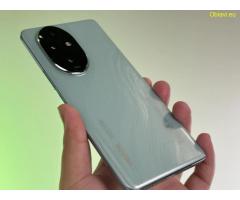 ЧИСТО НОВ - Honor 200 Pro - 512/12 GB - Изгодно + ПОДАРЪК