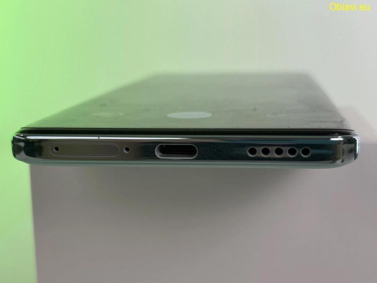 ЧИСТО НОВ - Honor 200 Pro - 512/12 GB - Изгодно + ПОДАРЪК ЧИСТО НОВ - Honor 200 Pro - 512/12 GB - Изгодно + ПОДАРЪК
