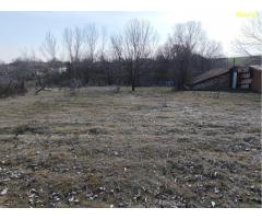 АТРАКТИВЕН ПАРЦЕЛ в село Яздач - за Жилищно строителство, Каравана или ФЕЦ - ИЗГОДНО