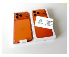 Apple iPhone 17 Pro Max, 17  Pro, 17, iPhone Air, iPhone 16 pro max, 16 pro