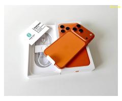 Apple iPhone 17 Pro Max, 17  Pro, 17, iPhone Air, iPhone 16 pro max, 16 pro