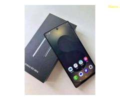 Samsung Galaxy S25 Ultra 5G, S25+, S25, S24 Ultra, Z Fold7, Z Flip7