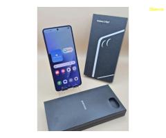 Samsung Galaxy S25 Ultra 5G, S25+, S25, S24 Ultra, Z Fold7, Z Flip7