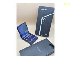 Samsung Galaxy S25 Ultra 5G, S25+, S25, S24 Ultra, Z Fold7, Z Flip7