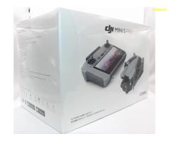 DJI Mini 5 Pro, DJI Mini 4 Pro, DJI Mavic 4 Pro, DJI Mavic 3 Pro, DJI Air 3S, DJI Neo 2