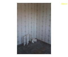 Лепене на ТАПЕТИ от Майстор НЕПУШАЧ, Частно лице съм