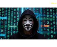 Хакерски услуги