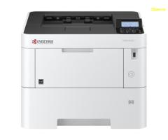 ПРИНТЕР Kyocera Ecosys P 3145dn /TK-3160