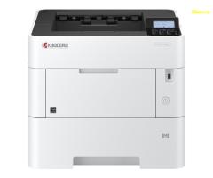 принтер Kyocera Ecosys P 3155dn /TK-3160