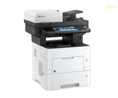 Kyocera ECOSYS M3655idn