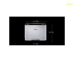 принтер Samsung ProXpress SL-M3820ND