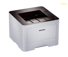 принтер Samsung ProXpress SL-M4020ND