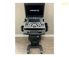 Ултразвуков апарат Mindray M9