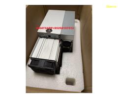 Antminer z15 420k zcash Bitmain z15 pro 840k z15 Pro 860K server in stock $800