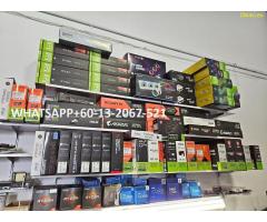 Nvidia GeForce RTX 4090 24GB GDDR6X graphics card founders Edition