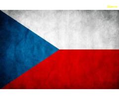 ЧЕХИЯ БЕЗПЛАТНО ЗАКОНА ГАРАНТИРАНА РАБОТА
