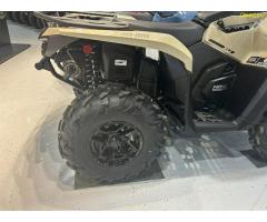 Търг/Продажба на нови и евтини Can-Am, Polaris, CFMOTO, YAMAHA, скутери, UTV, ATV, ATV
