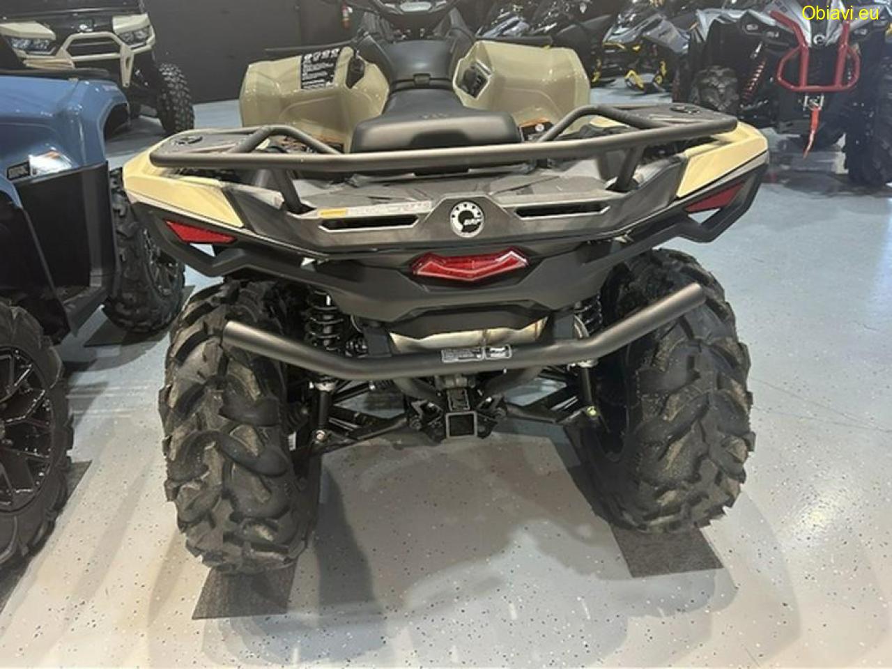 Търг/Продажба на нови и евтини Can-Am, Polaris, CFMOTO, YAMAHA, скутери, UTV, ATV, ATV Търг/Продажба на нови и евтини Can-Am, Polaris, CFMOTO, YAMAHA, скутери, UTV, ATV, ATV